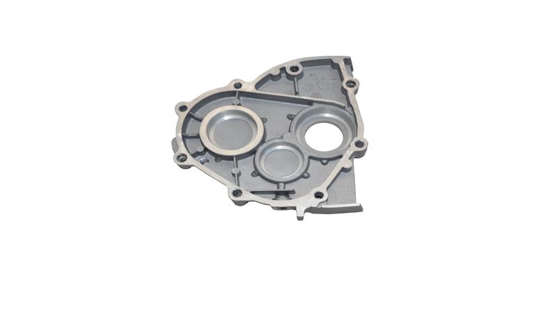 ŞANZIMAN KAPAĞI (GRACE 202)